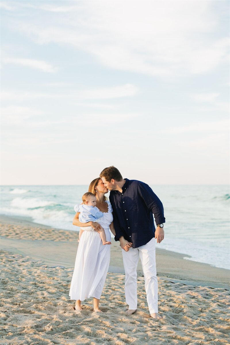 EmilyMcCaffertyPhotography-EhnotFamily-80