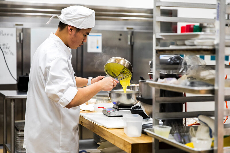 JWU_FutureFoodScholarshipCompetition_2025-174