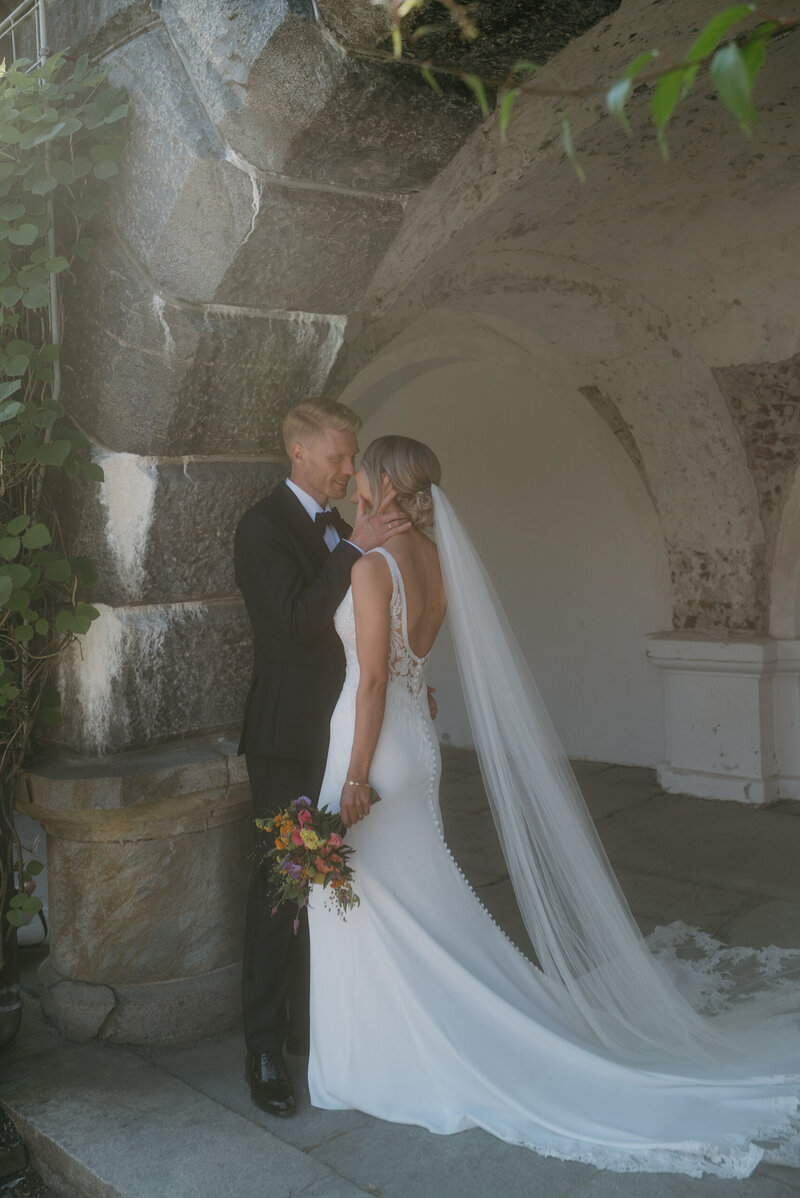 victoriajoyphotography-8932