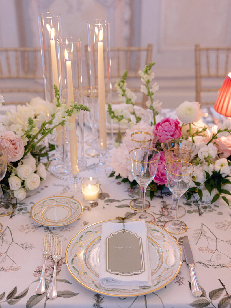 La Venaria Reale-hollyclark-wedding-H-1025