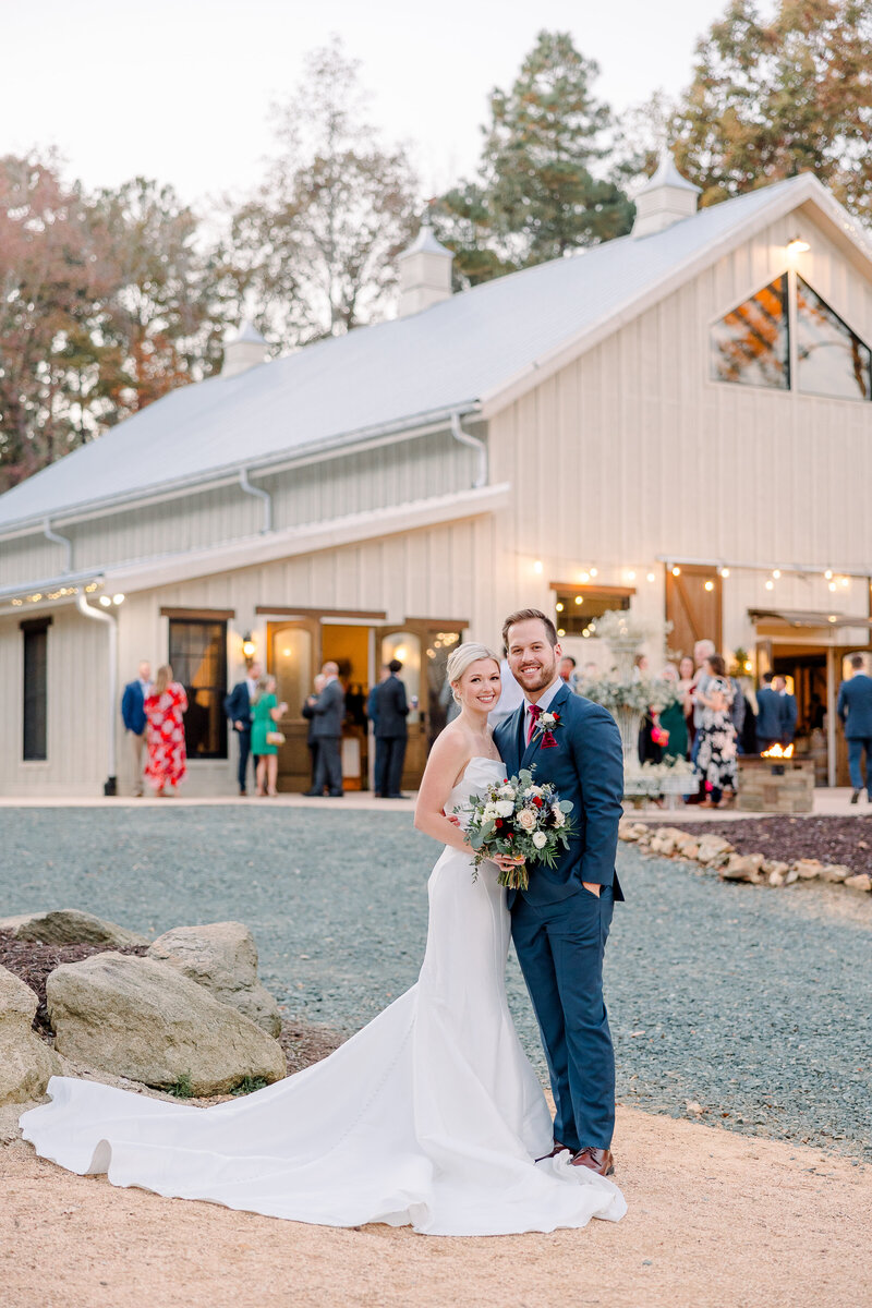 ASHTON AND NICK-2722