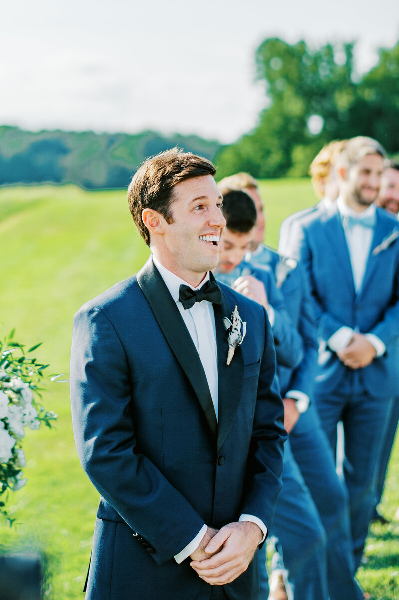 Brittland-Manor-Prep-School-Summer-Camp-Wedding-29photo