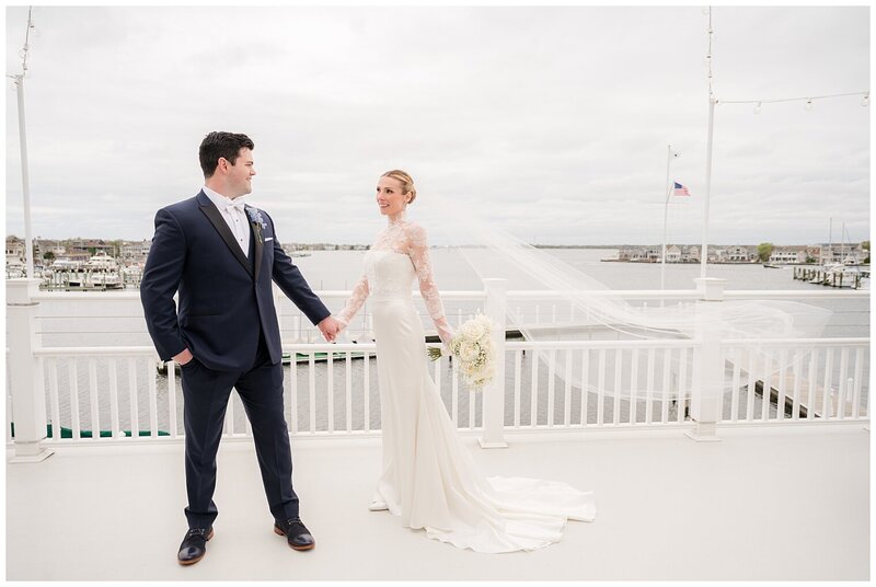 Bay-Head-Yacht-Club-Idalia-Photography_0030