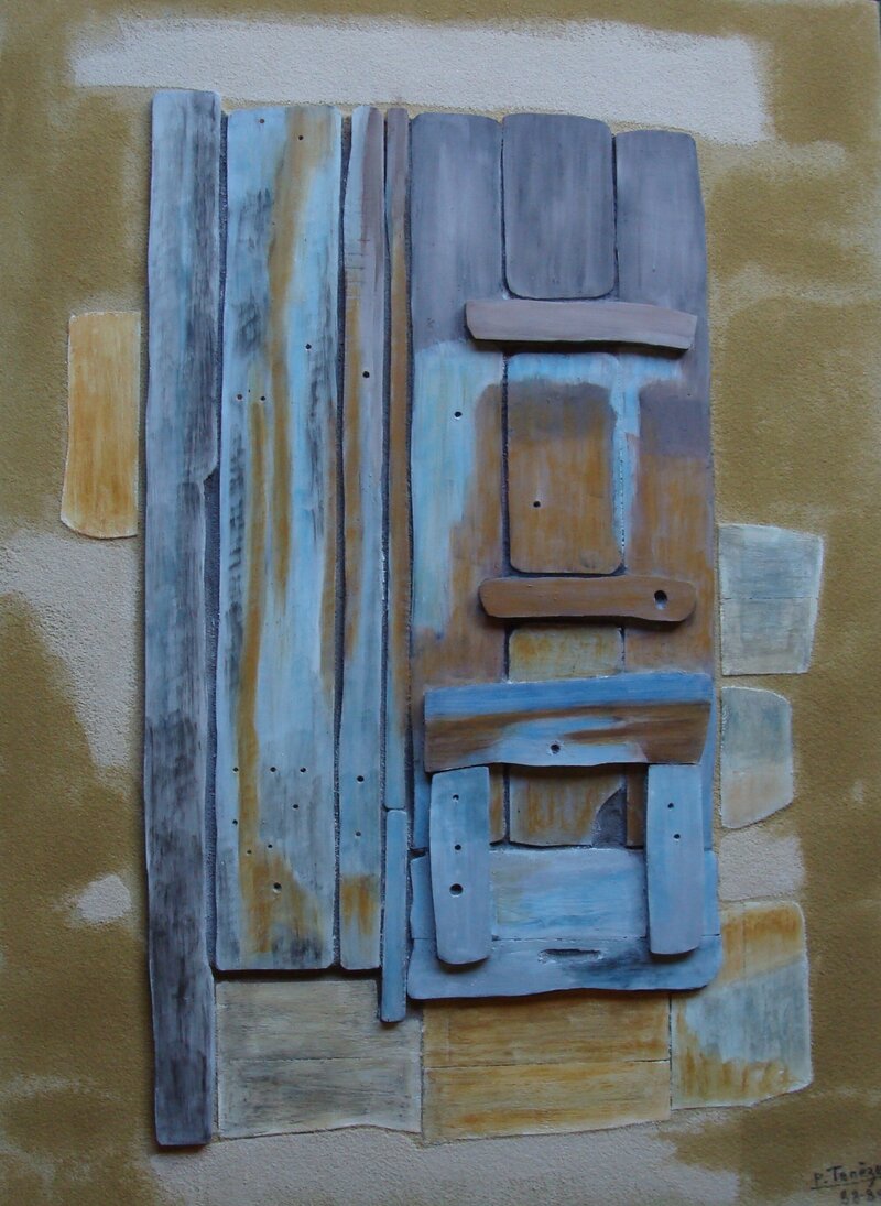 Paul_Teneze_Portes_du_temps_27