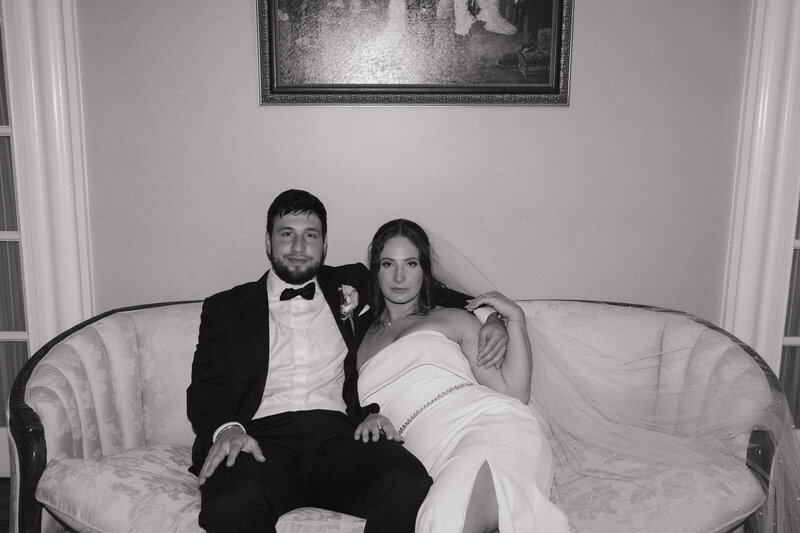 TheMansionatKeuka-116