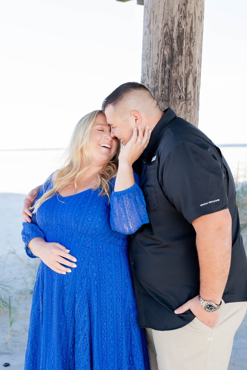 TDEngagedWC2023-0408