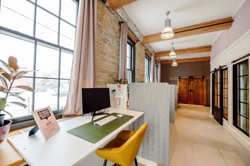 Bradshaw-Collective-Interior-11