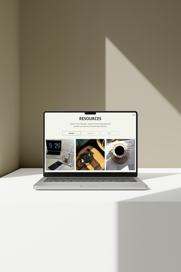 canva-social-media-templates-for women-in-business (19)