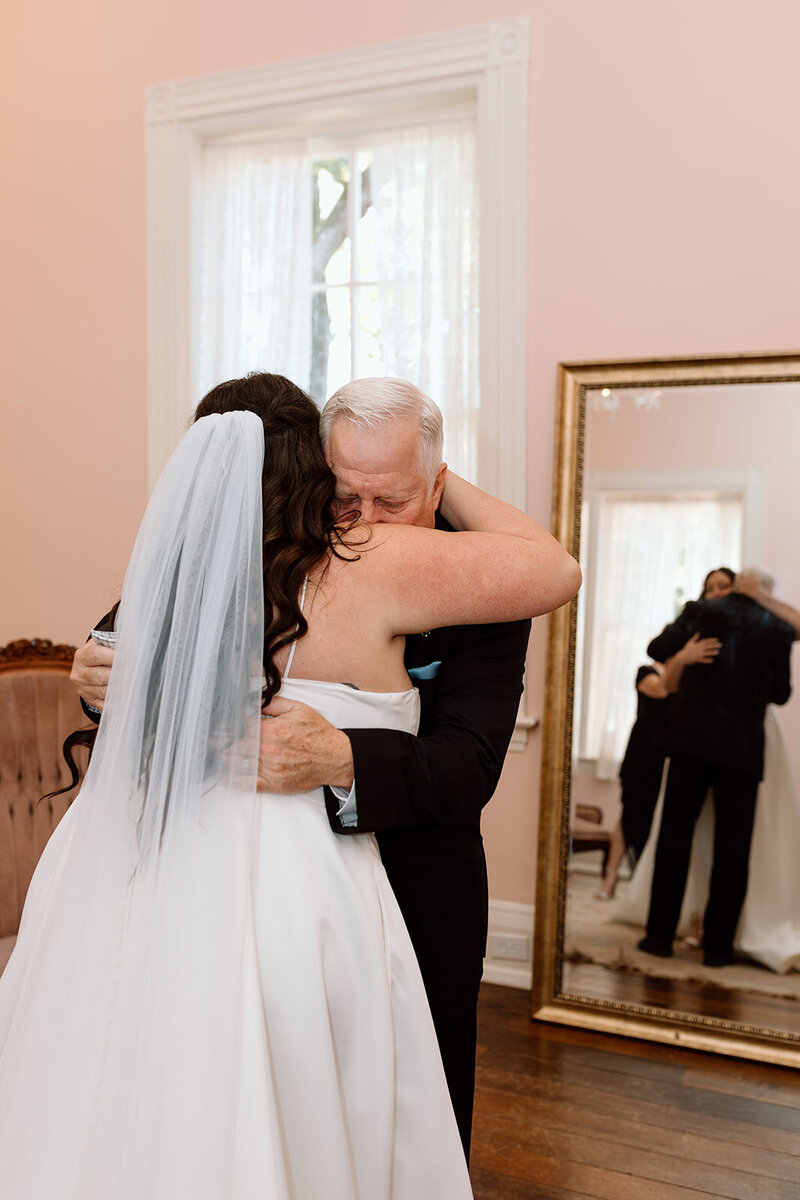 RavenswoodMansionNashvilleWedding_2_3821