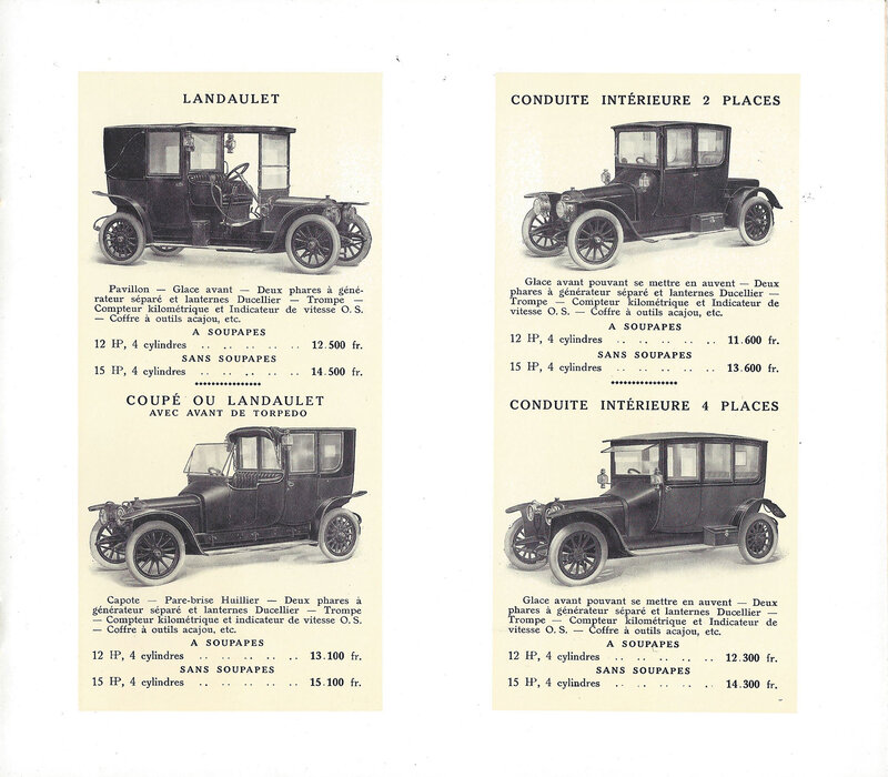 Panhard_Brochure-08-2