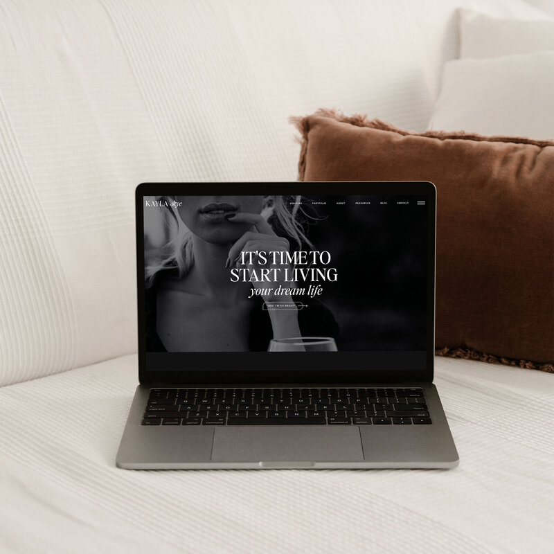 AlicanteMockup21