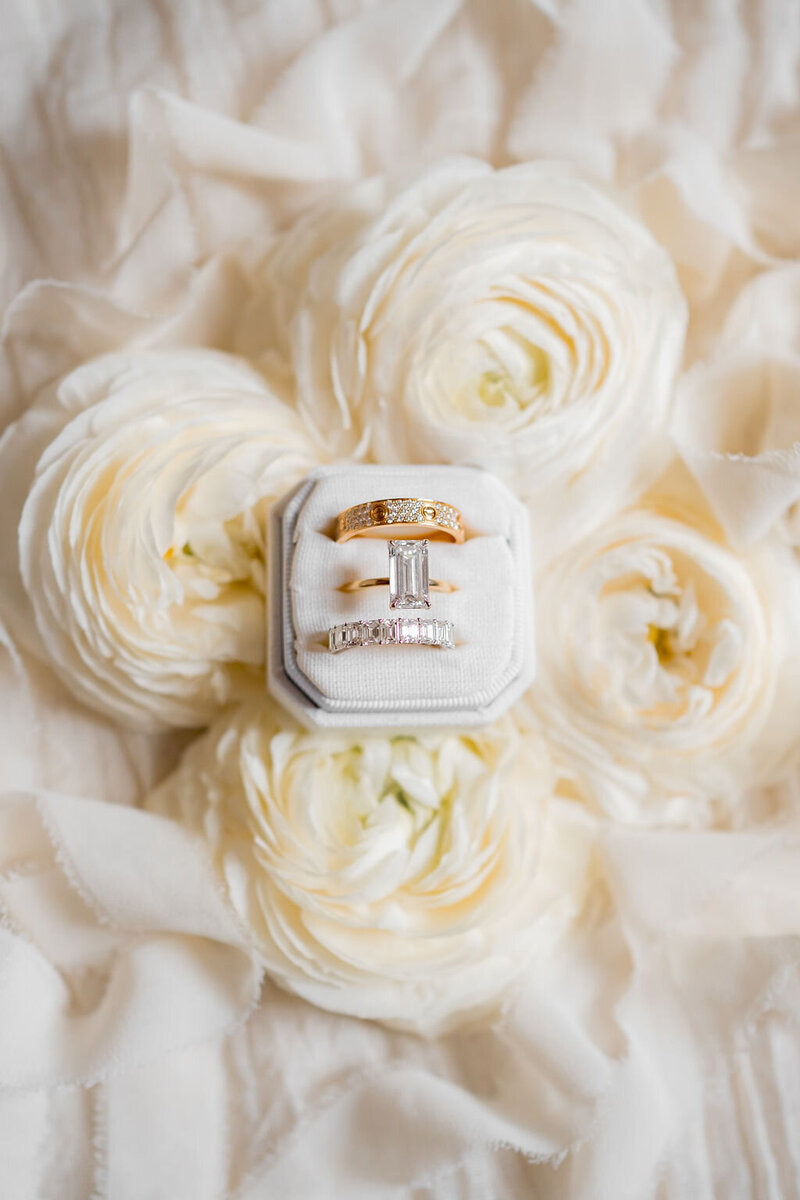 armour house wedding (2)