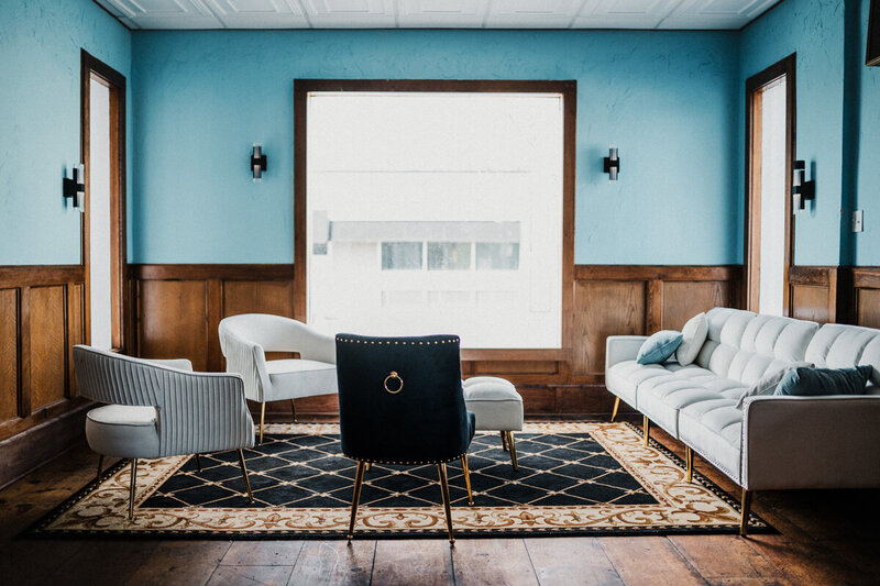 meeting and event hotel shelburne nova scotia
