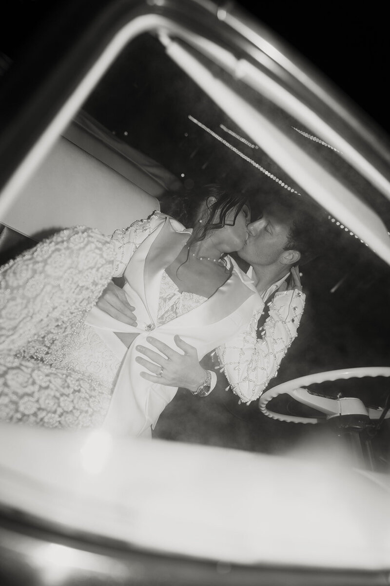 Something Borrowed Luxury Weddings 25
