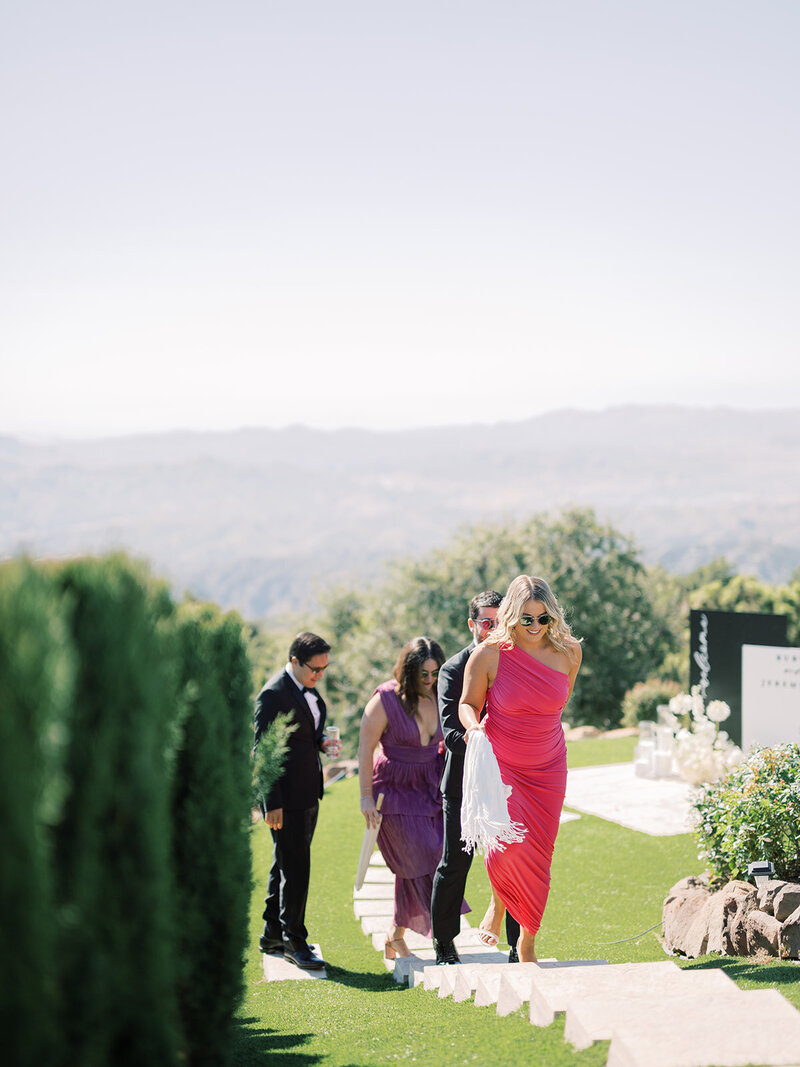 rubyandjeremy-wedding-799_websize