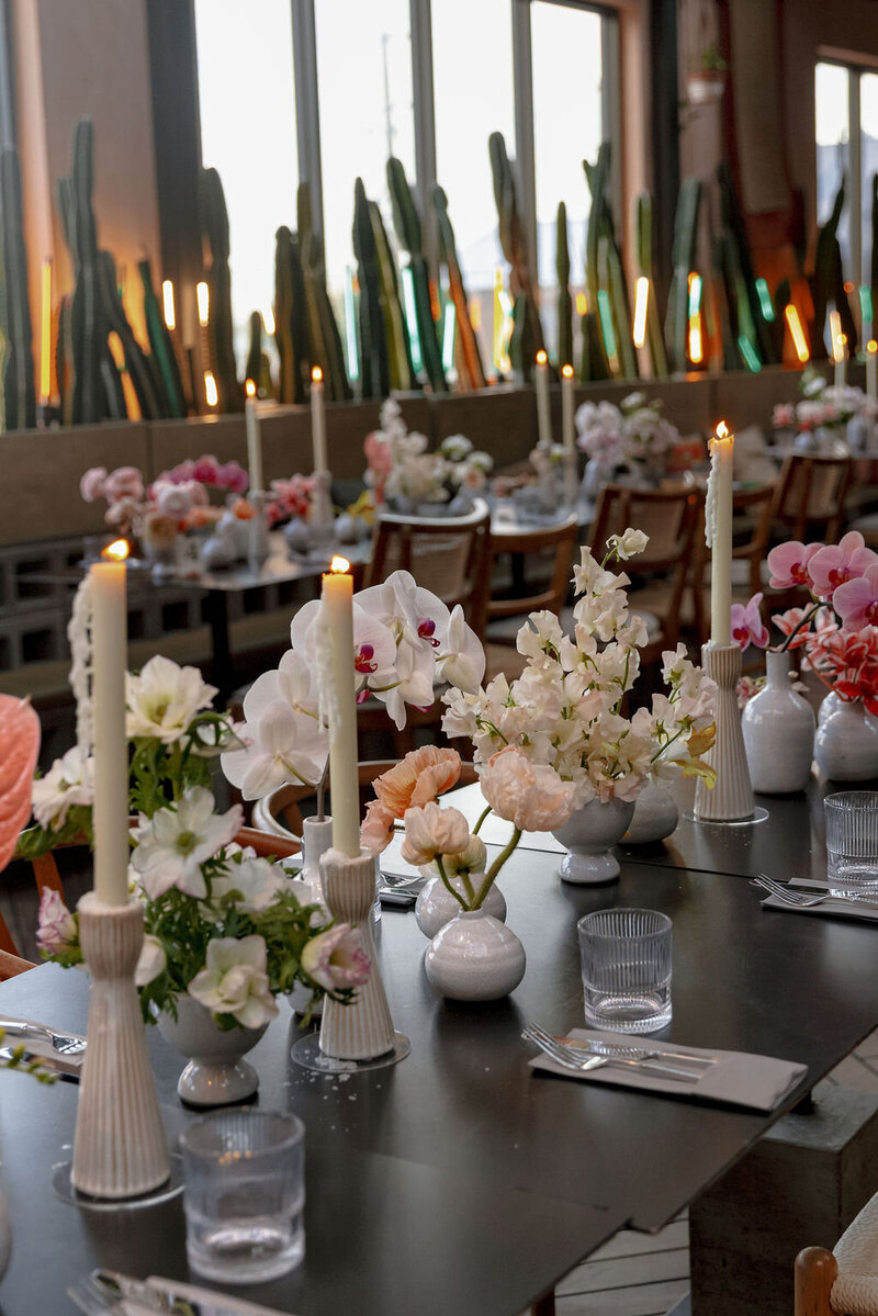 museum wedding 
