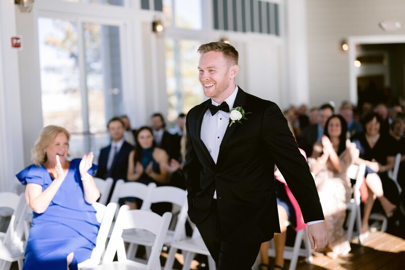 Annapolis-Wedding-Photographere-Beth & John websize-168
