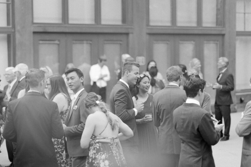 donovan-pavilion-wedding-reception