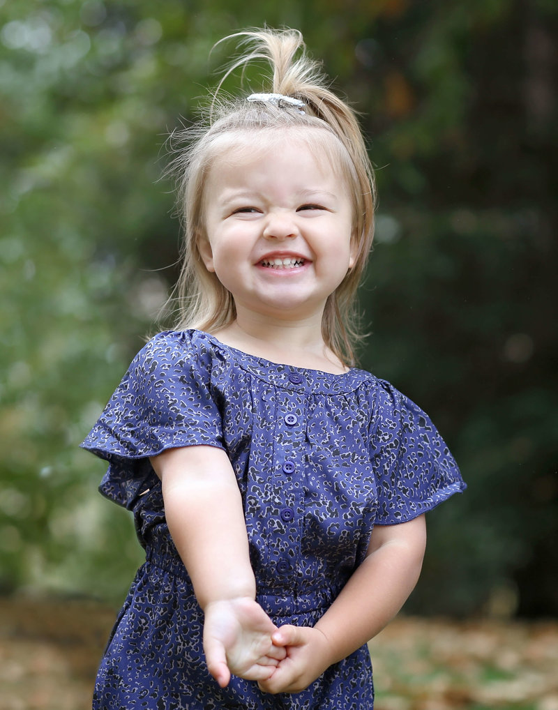 PDP Little Ones_16