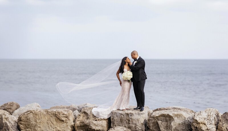 The-Pearle-Hotel-Spa-Burlington-wedding-photos