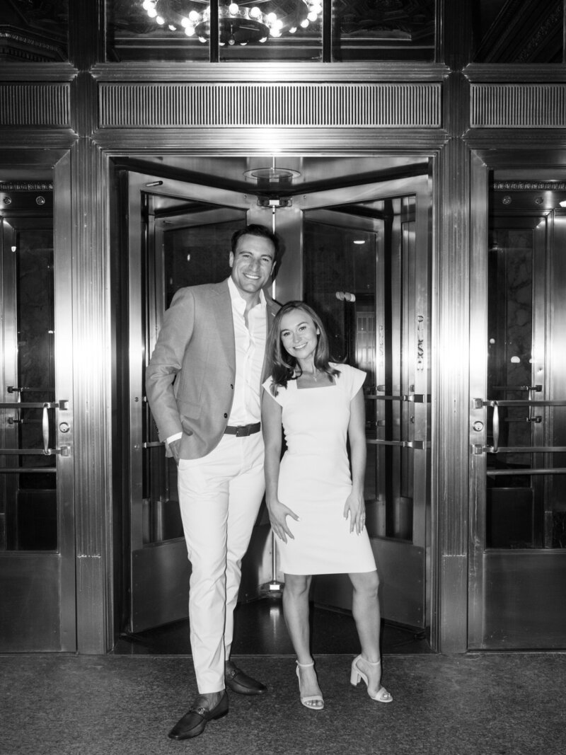 Kristen_Kyle-Engagement-83