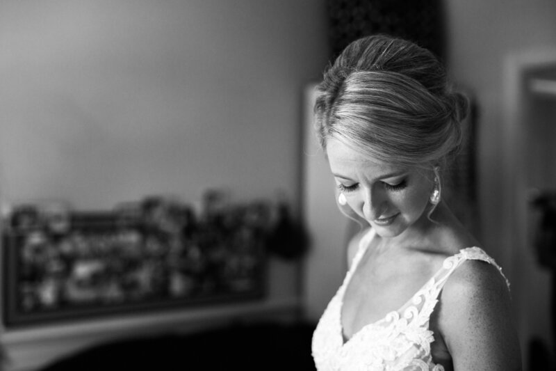 KatieandJohnWedding_Highlights-12