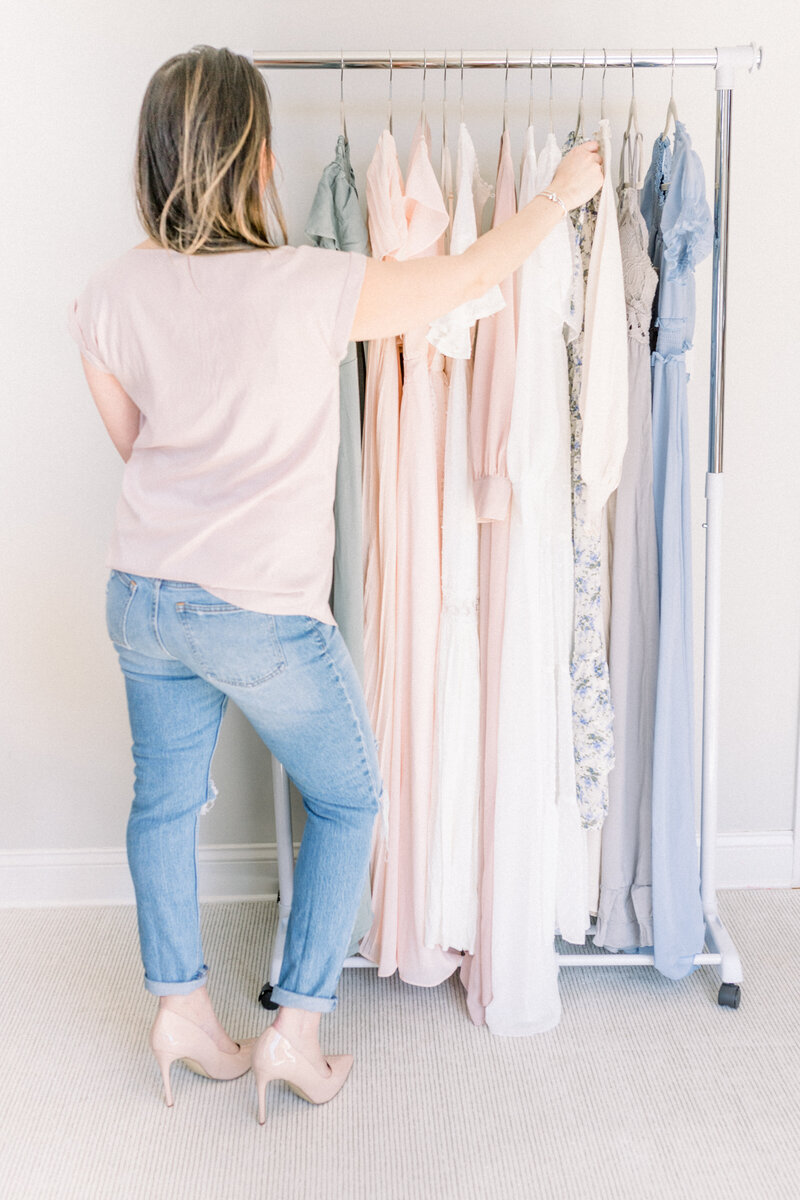 Charlotte North Carolina lifestyle Photographer