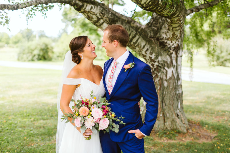 Images for site - Kevin + Char-72