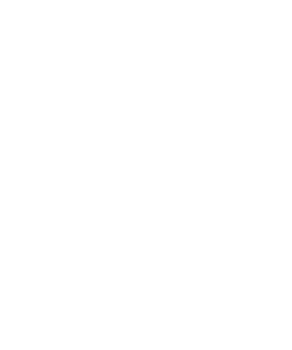 Pro-Shield_Services_white