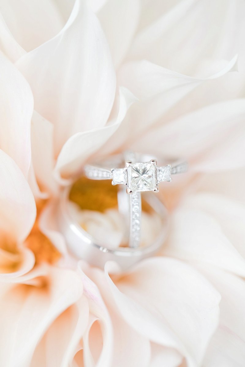 09.2019___Wedding___Casey___Matthew___BLOG_(3_of_86)