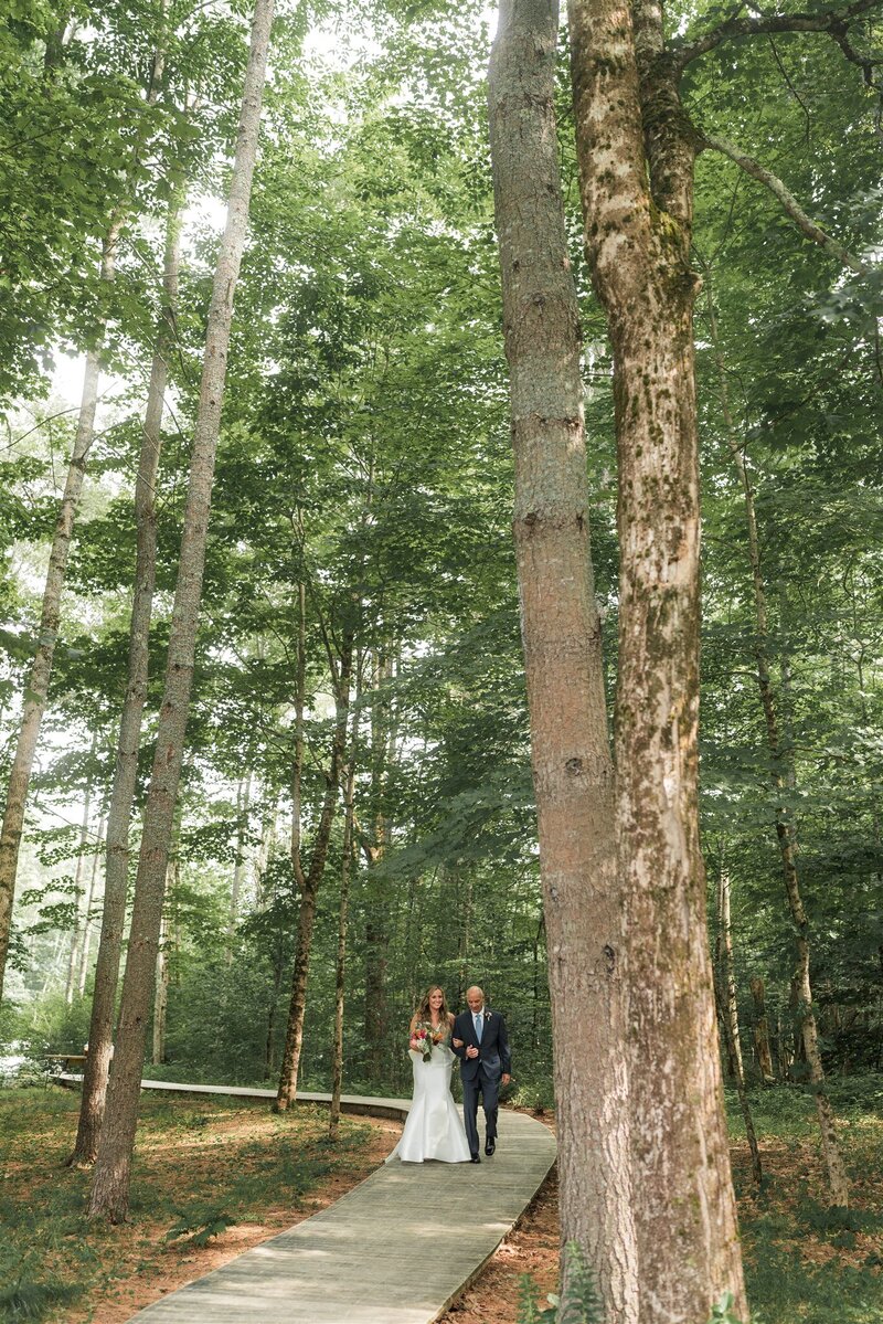 7-15-23_AUGUSTINE-GREAR_Kelli+Matt-692