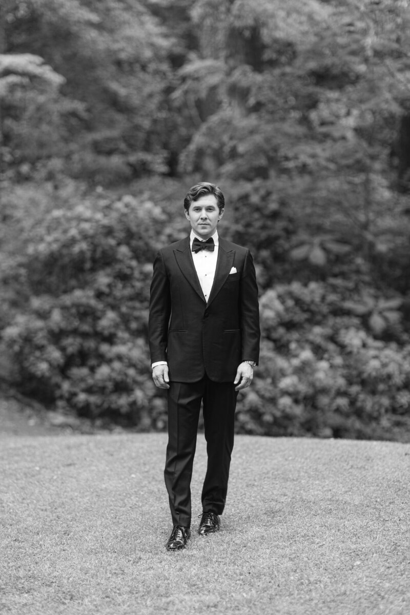 Atlanta Wedding Photographer Renee Jael Couple Portraits-25