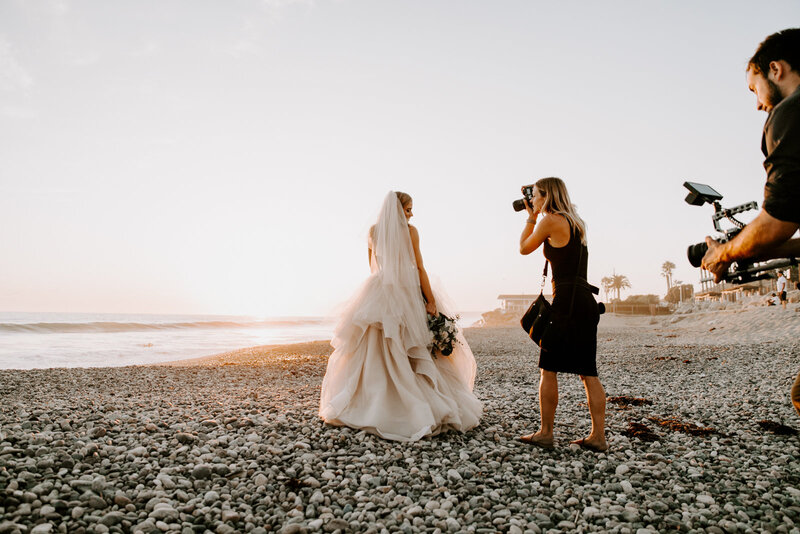 ValRobWeddingShelly-1