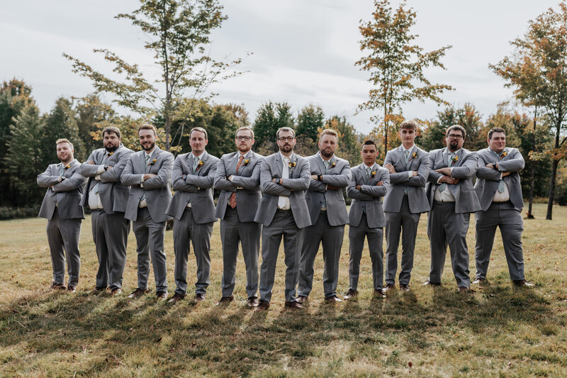 outdoor wedding photo shoot Central Pennsylvania Wedding and Family Photographer near me, portrait, photo gallery, photograph, headshot,  Cassie Wonderling, Captured Moments by Cassie