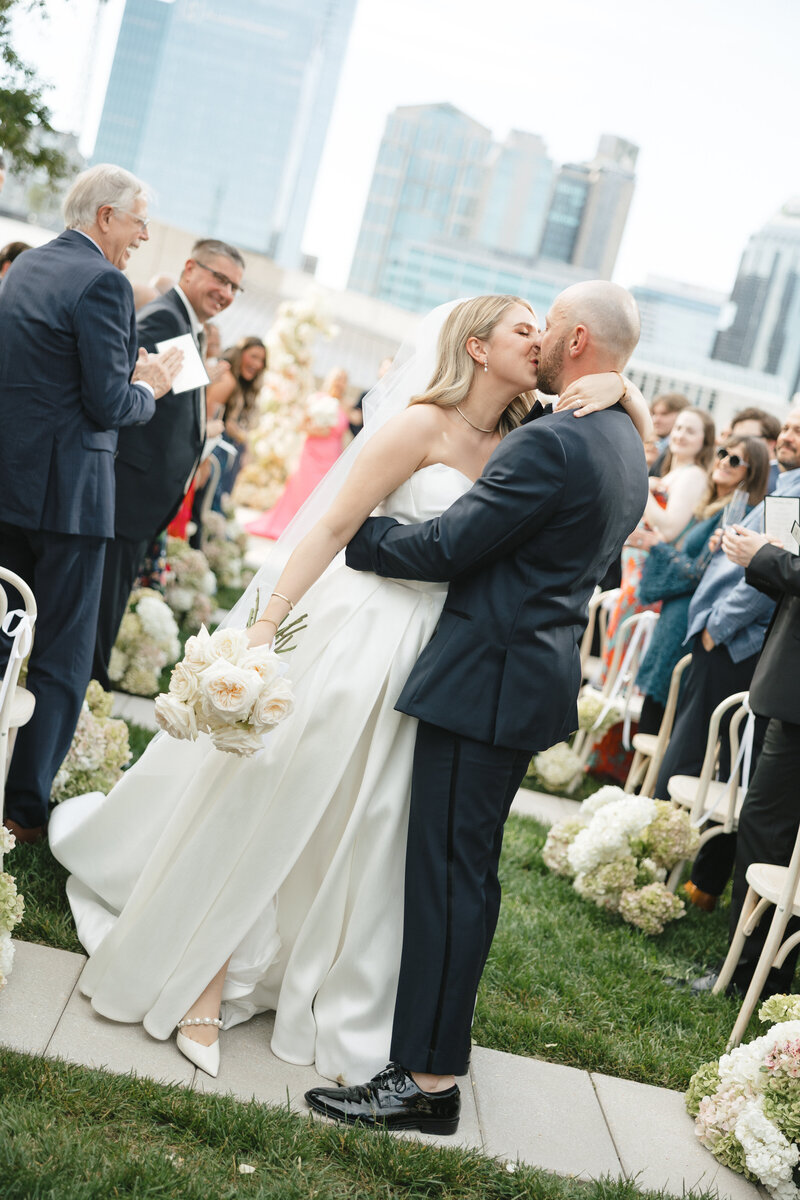 ERP-Nashville-Country-Music-Hall-of-Fame-Wedding-69