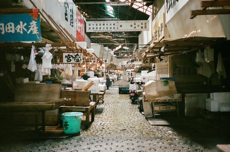 tsukiji-fish-market-japan010