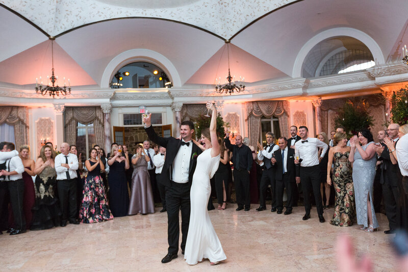 pleasantdale-chateau-luxury-wedding-berit-bizjak--4924
