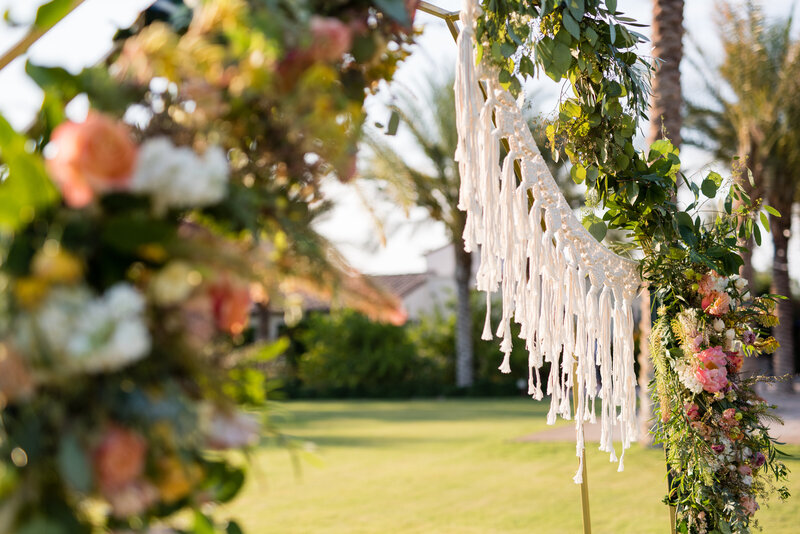Coachella Peachy Summer-134