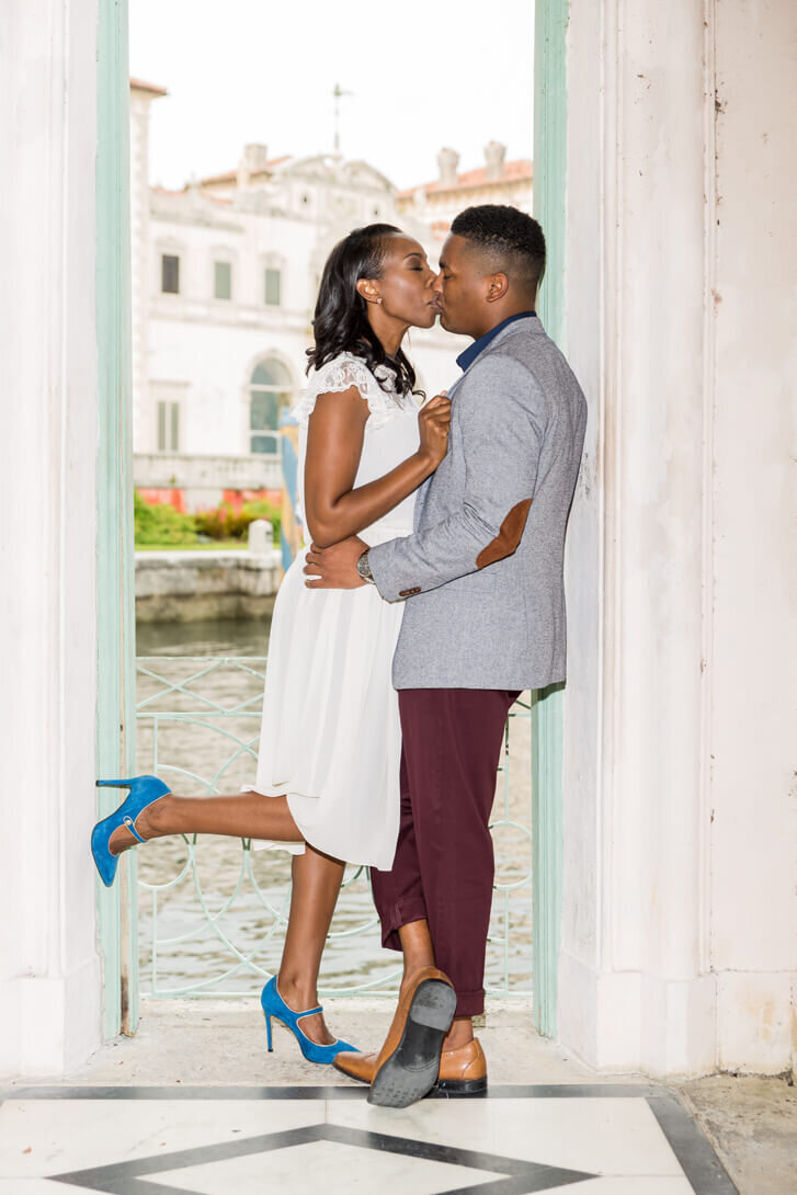 white house wedding photography review