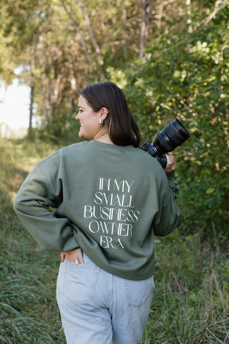 me_fallmerch_oct2024_570_websize