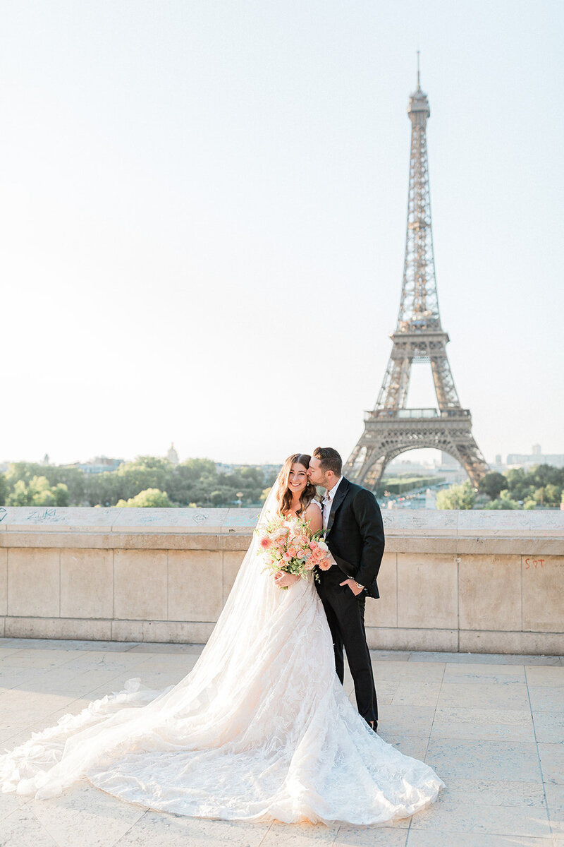 Maxeen Kim Photography - Morgan & Ken-49