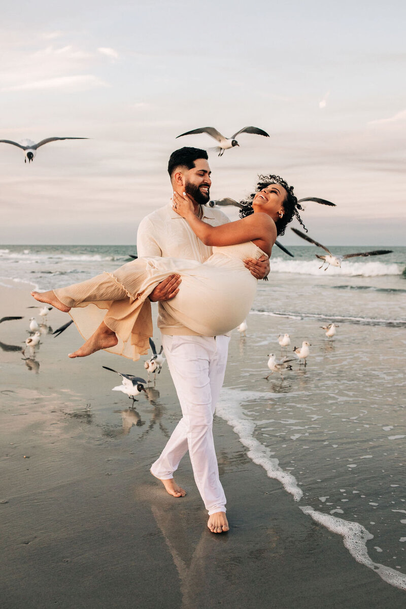 Natasha&Mikey-67