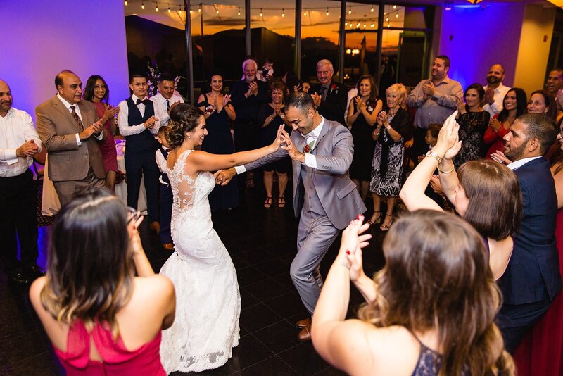 Troon North Scottsdale Wedding Venue_05