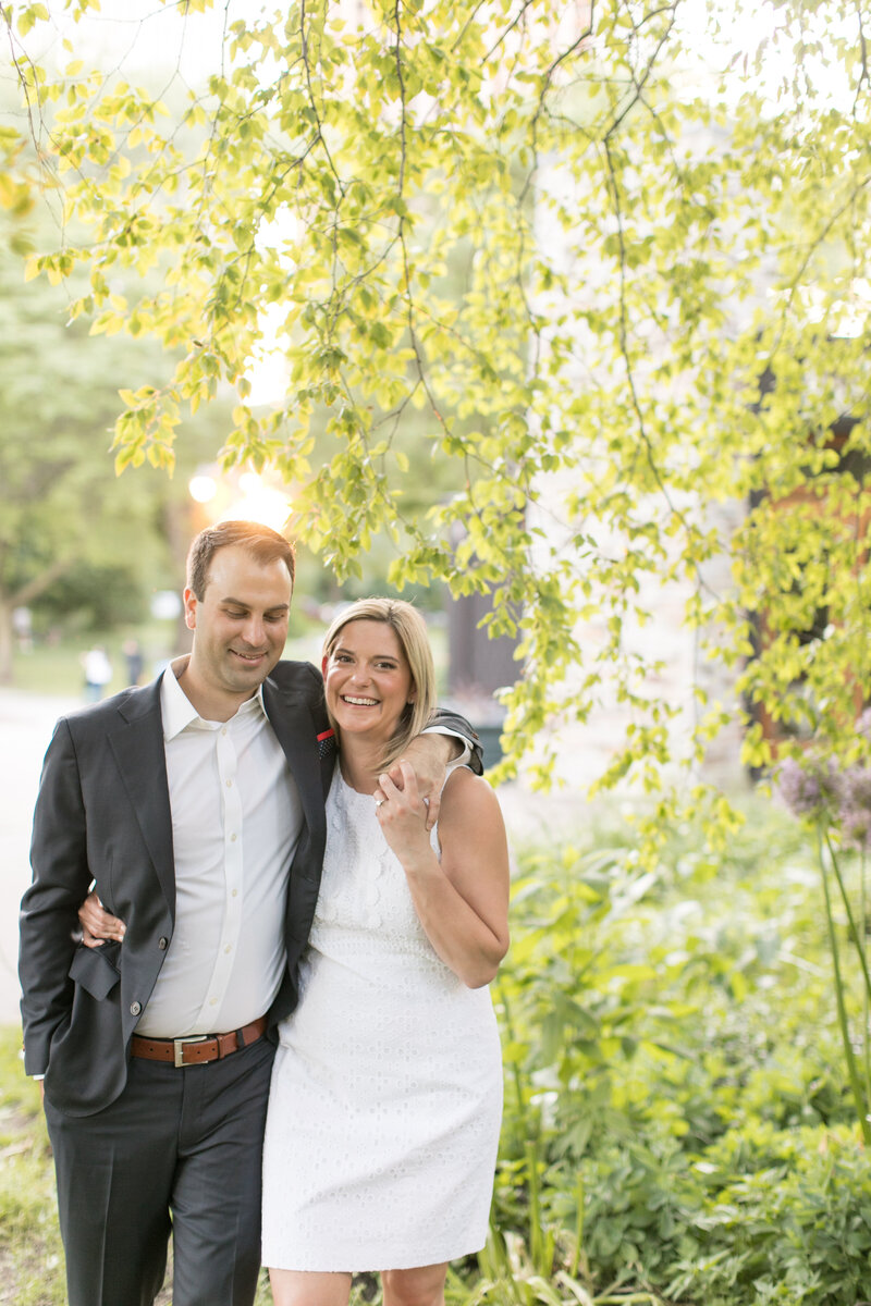 LaurenMatt-engmt-069