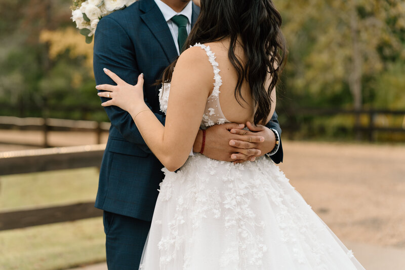 A&I_wed-134