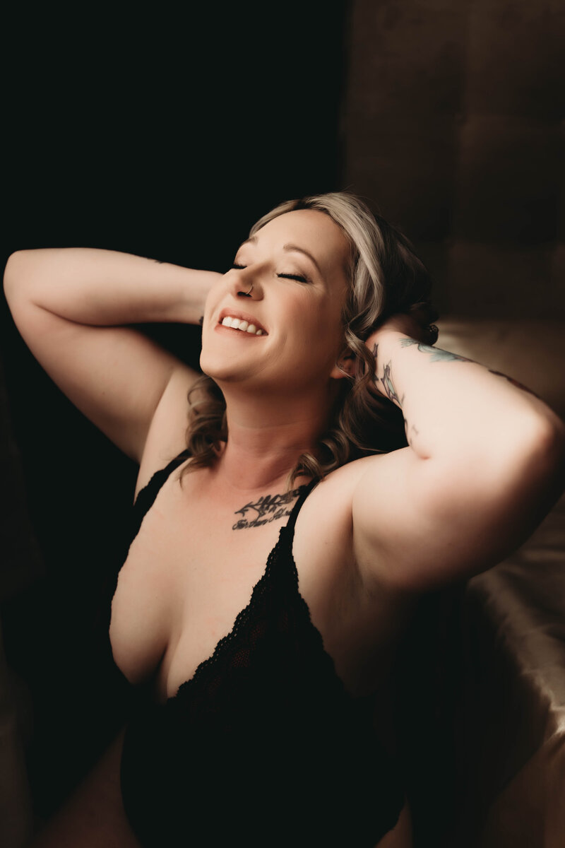 IMG_6469-Edit-Edit