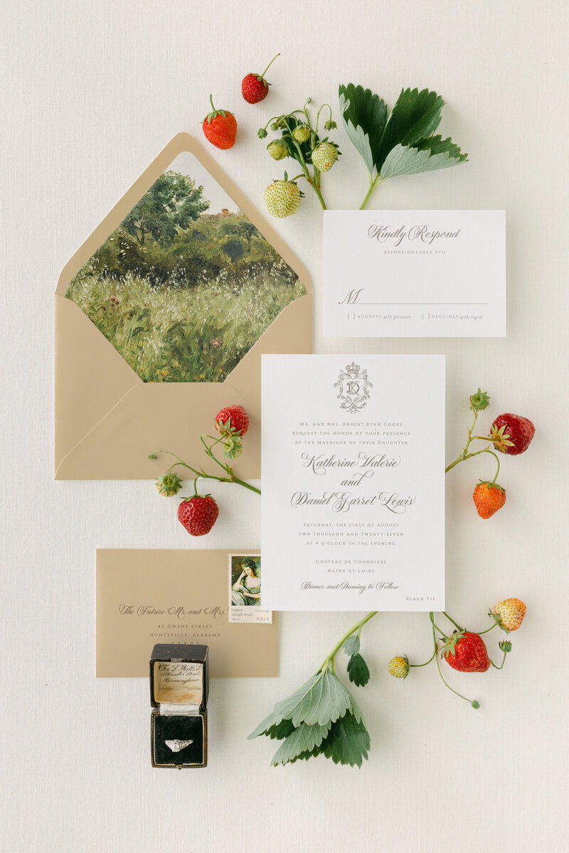 The Styled Stock Shop Strawberry Fields Collection-3