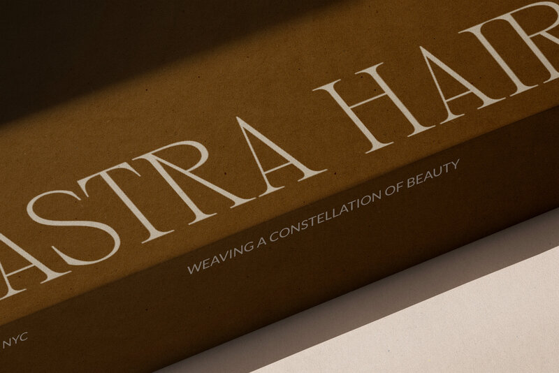 close-up-carton-mailbox-mockup-astra