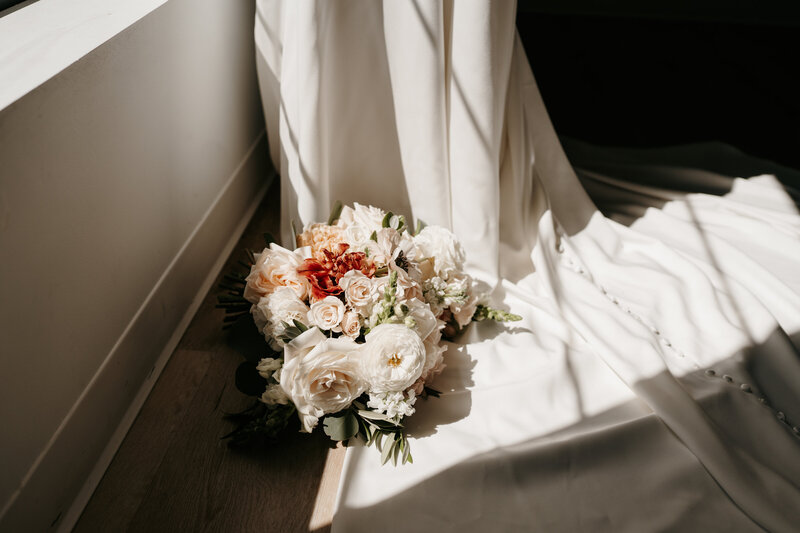 Minnesota-wedding-photography-Photo Delivery Export-188