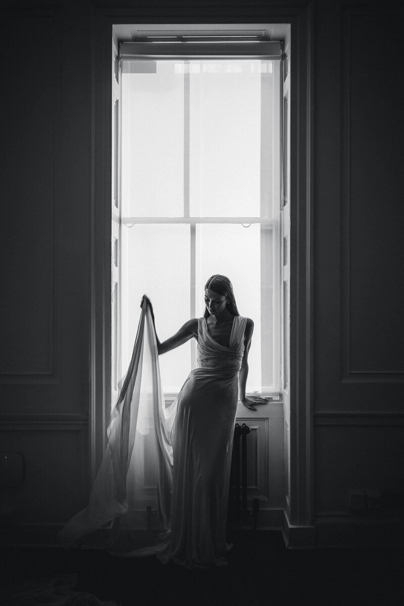 Ben Wheeler Workshop, LaraArnott, November 20, 2024, 21